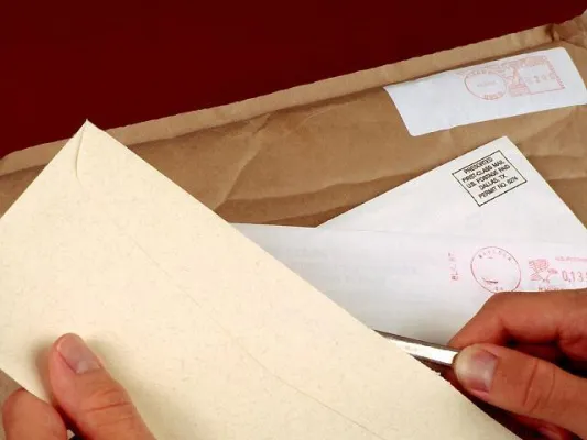 Abwicklungsprozesse bei Dienstleistern: Ressourcenfresser oder Erfolgstreiber Bild: Abwicklungsprozesse bei Dienstleistern: Ressourcenfresser oder Erfolgstreiber