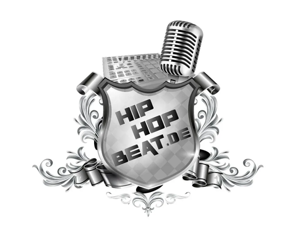 Online Beats kaufen oder verkaufen