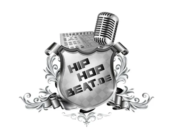 Bild: Hip Hop Beats online kaufen oder eigene Instrumentals verkaufen