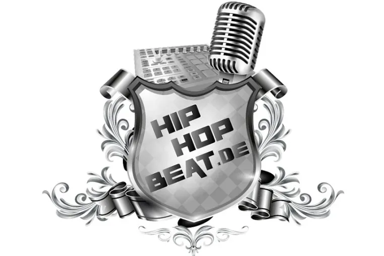 Bild: Hip Hop Beats online kaufen oder eigene Instrumentals verkaufen