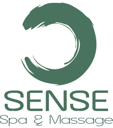 Bild: Wie sieht der Ablauf eines Besuchs bei SENSE Spa & Massage aus?