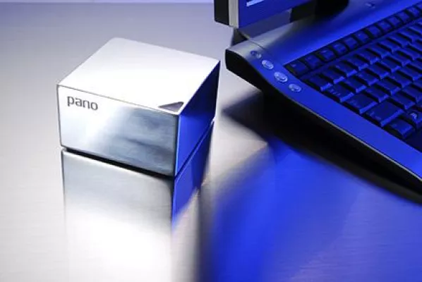 Pano Logic setzt auf den Channel – neues Partner-Vertriebsprogramm für EMEA gestartet Bild: Pano Logic setzt auf den Channel – neues Partner-Vertriebsprogramm für EMEA gestartet