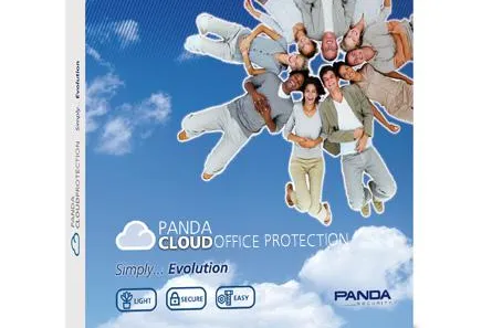 Bild: Panda Security erhöht Sicherheit für KMUs
