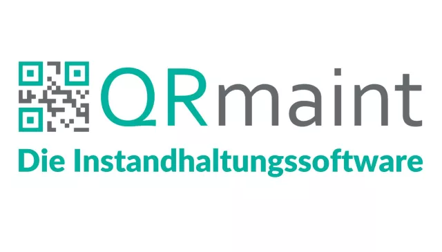 Mobiles Ticket-Rufsystem jetzt in der QRmaint Instandhaltungssoftware erhältlich Bild: Mobiles Ticket-Rufsystem jetzt in der QRmaint Instandhaltungssoftware erhältlich