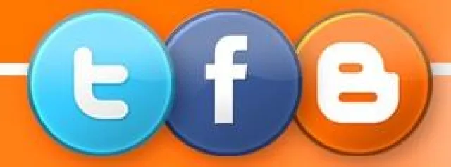 Bild: Medipan goes Hometest interaktiv