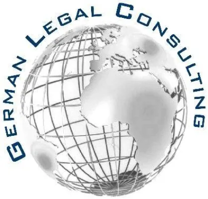 Bild: Versicherungsvergleich online - German Legal Consulting bietet Vergleiche ohne persönliche Daten aller Sparten