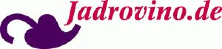 Bild: Jadrovino präsentiert Kroatische Spitzenwinzer
