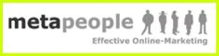 Bild: metapeople gewinnt sqoops als Neukunden