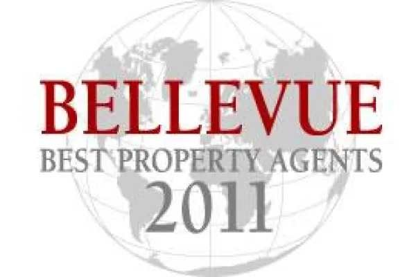 Bild: Porta Mallorquina ist Best Property Agent 2011 für Mallorca Immobilien