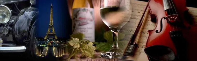 Bild: Wenn Veranstaltungen zu unvergesslichen Events werden