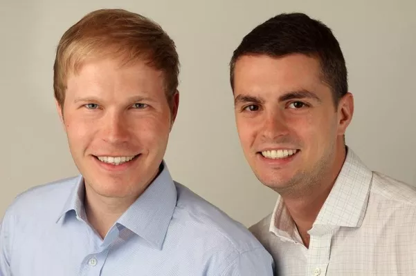 Zur c/o pop bleiben die Pänz nicht allein zu Haus Bild: Zur c/o pop bleiben die Pänz nicht allein zu Haus