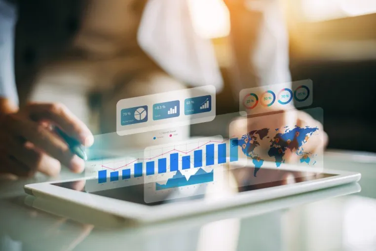 Globaler BPO-Markt für das Gesundheitswesen | Tata Consultancy Services, WNS, Xerox, Quintiles Bild: Globaler BPO-Markt für das Gesundheitswesen | Tata Consultancy Services, WNS, Xerox, Quintiles
