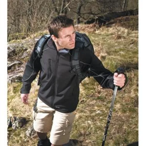 Bild: Werbetextilien – der oft unsinnig genutzte Werbeartikel