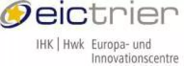 Bild: Seminar Herausforderung Datenschutz – Umgang mit personenbezogenen Daten