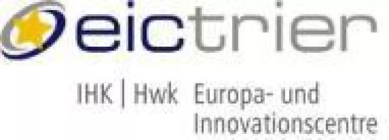 Bild: Seminar Herausforderung Datenschutz – Umgang mit personenbezogenen Daten