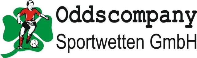 Bild: Glücksspielstaatsvertrag - Willkommen in Absurdistan