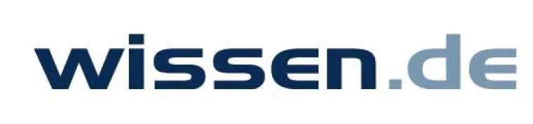 Zehn Jahre wissen.de: das Online-Wissensmagazin feiert mit seinen Usern Bild: Zehn Jahre wissen.de: das Online-Wissensmagazin feiert mit seinen Usern