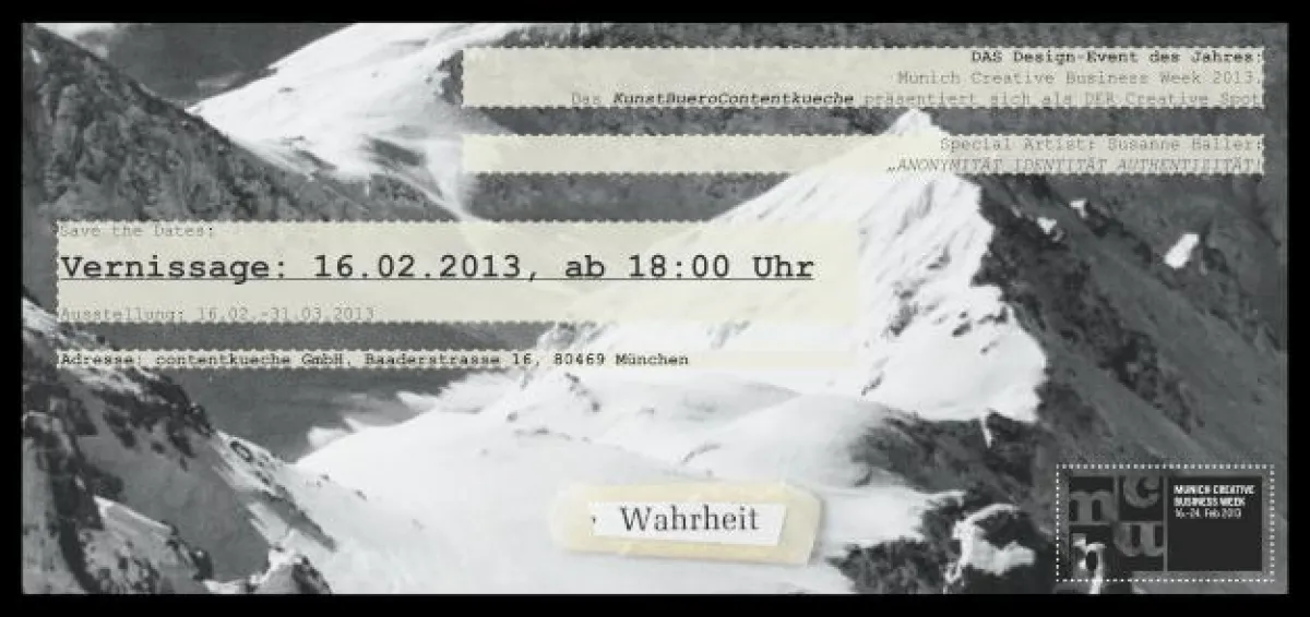 contentkueche_mcbw_haller