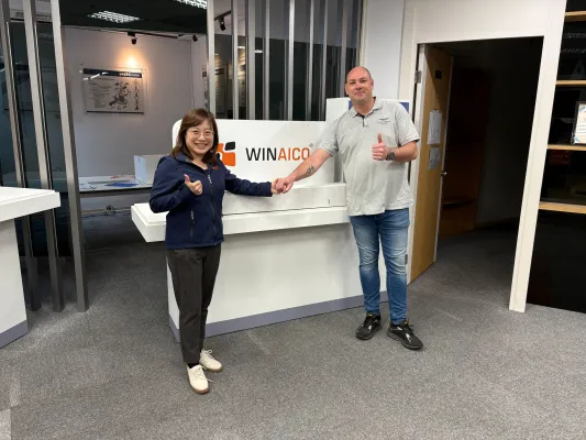 Bild: Branchen-Know-how von BIBER SolarKonzept aus Gernsheim auch in Asien gefragt