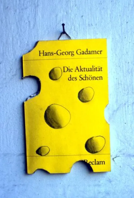 Gadamer