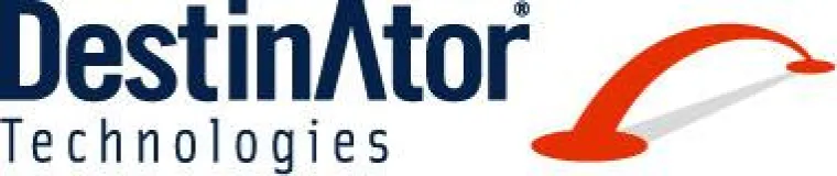 Bild: Destinator 6 mit Navi-Stadtplänen für Mobiltelefone