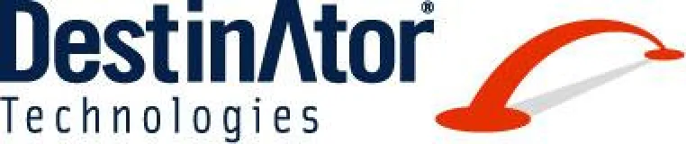 Destinator 6 mit Navi-Stadtplänen für Mobiltelefone Bild: Destinator 6 mit Navi-Stadtplänen für Mobiltelefone