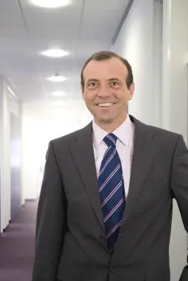 Bild: adept consult informiert auf N24 über E-Bilanz – Täglicher TV-Spot weist auf neue gesetzliche Regelungen hin