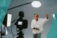 Bild: Großes Fotostudio aus Leipzig erfolgreich an Nachfolger übergeben