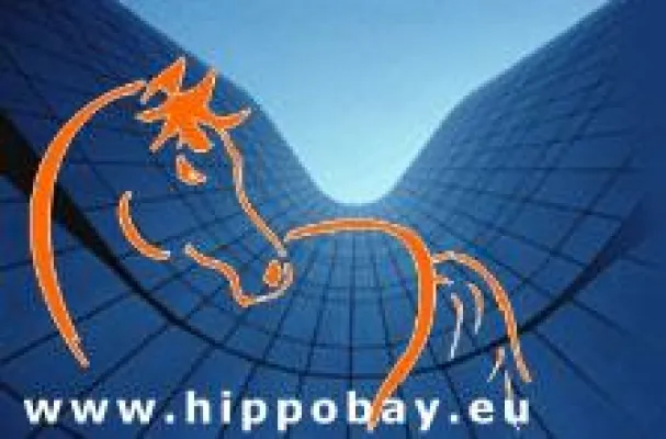 Bild: Neu im Internet - Hippobay.eu, ein neuer Service der Printis Mediengruppe