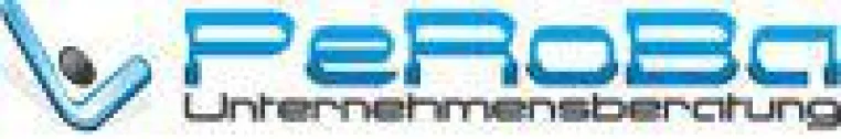 Qualität 4.0 - Einsatz neuer Technologien (Datenbrillen, Smart Glasses) im Qualitätsmanagement Bild: Qualität 4.0 - Einsatz neuer Technologien (Datenbrillen, Smart Glasses) im Qualitätsmanagement