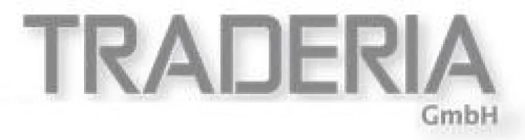 Die Traderia GmbH: Ein neuer Partner in Sachen Unterhaltungselektronik Bild: Die Traderia GmbH: Ein neuer Partner in Sachen Unterhaltungselektronik