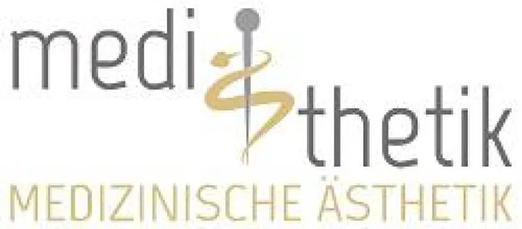 Bild: Kryolipolyse bekämpft unliebsame Fettpölsterchen durch Kälte