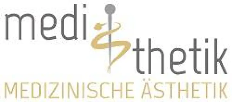 Kryolipolyse bekämpft unliebsame Fettpölsterchen durch Kälte Bild: Kryolipolyse bekämpft unliebsame Fettpölsterchen durch Kälte