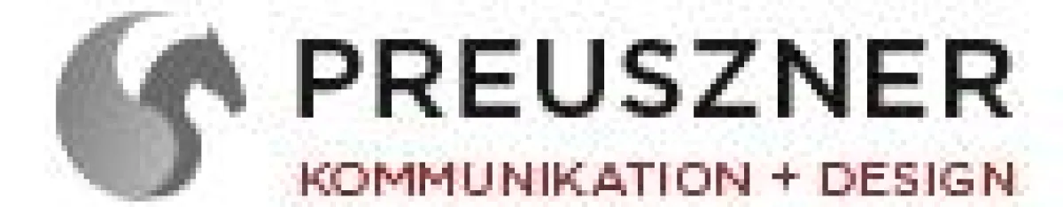 Die Agentur am Münsterplatz