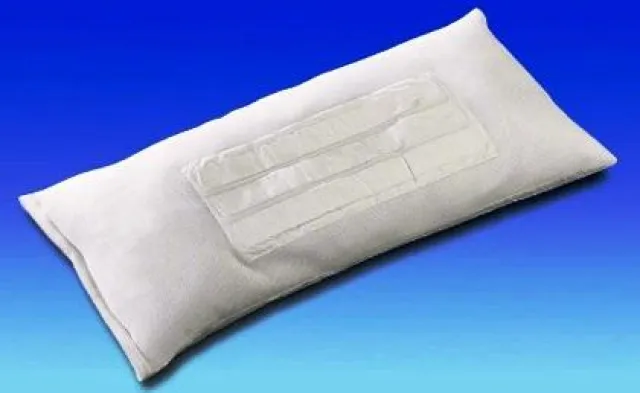 Bild: Heiße Nächte, kühle Köpfe! Die KULIT Schlafkissen