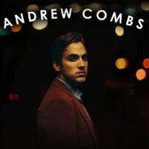 Andrew Combs Tour 2016 - Auf den Spuren des Country und Folk Bild: Andrew Combs Tour 2016 - Auf den Spuren des Country und Folk