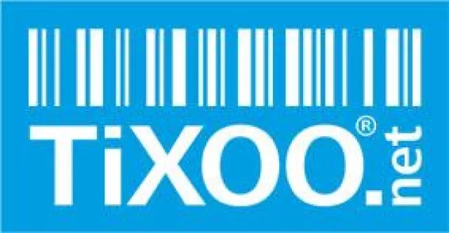 Bild: Mit TiXOO.start schnell & einfach zum eigenen Online-Ticket-Shop