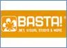 Bild: Data One auf der BASTA! - Auf der Konferenz für .NET und Visual Studio, hat die bloße Theorie ein Ende