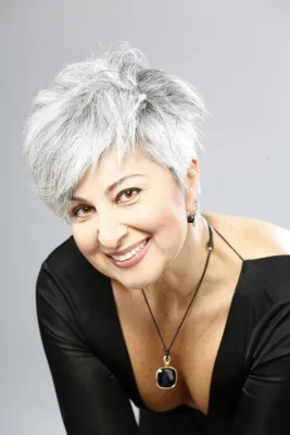 Das Symphonieorchester Vorarlberg macht Sehnsucht und Vergänglichkeit hörbar Bild: Das Symphonieorchester Vorarlberg macht Sehnsucht und Vergänglichkeit hörbar