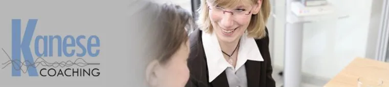 Bild: Kanese Coaching in neuen Räumen - Hamburgs Money Awareness Coach zieht um