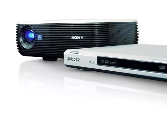 Für mehr Spaß im Büro Bild: Für mehr Spaß im Büro