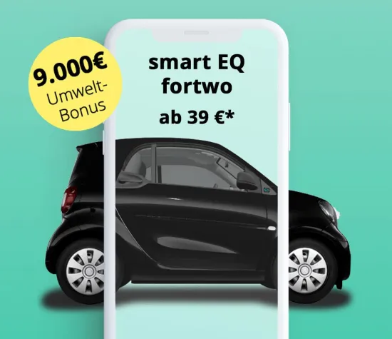 Bild: Neuwagen-Onlinebörsen stellen sich auf Kaufprämie der Hersteller ein. Kunden von CarFellows profitieren sofort