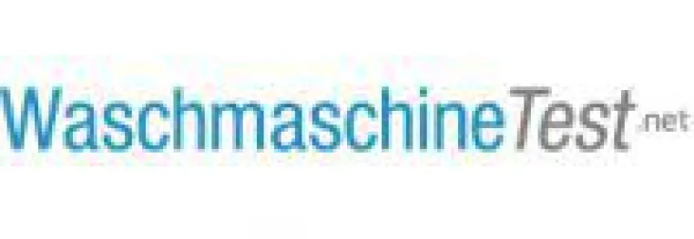 Bild: Eine saubere Sache: Waschmaschinetest.net geht online