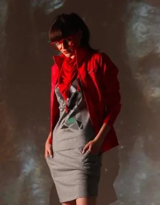 Bild: Ragwear Blond wird auch im diesem Winter ein Hit