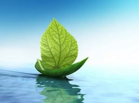 Bild: Deutscher BeteiligungsPreis vermittelt Anerkennung und ist Aufforderung zugleich