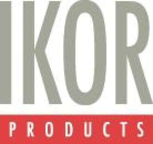 Bild: Fünfter IKOR Anwendertag VERA am 06. November 2009 in Hamburg