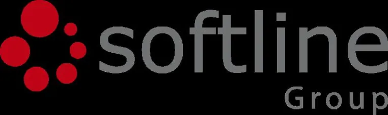 Softline startet internationale Expansion Erste internationale Niederlassung in Holland Bild: Softline startet internationale Expansion Erste internationale Niederlassung in Holland