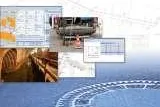 Bild: Instandhaltung von Entwässerungsnetzen: Effiziente Sanierungsplanung als GIS-Anwendung