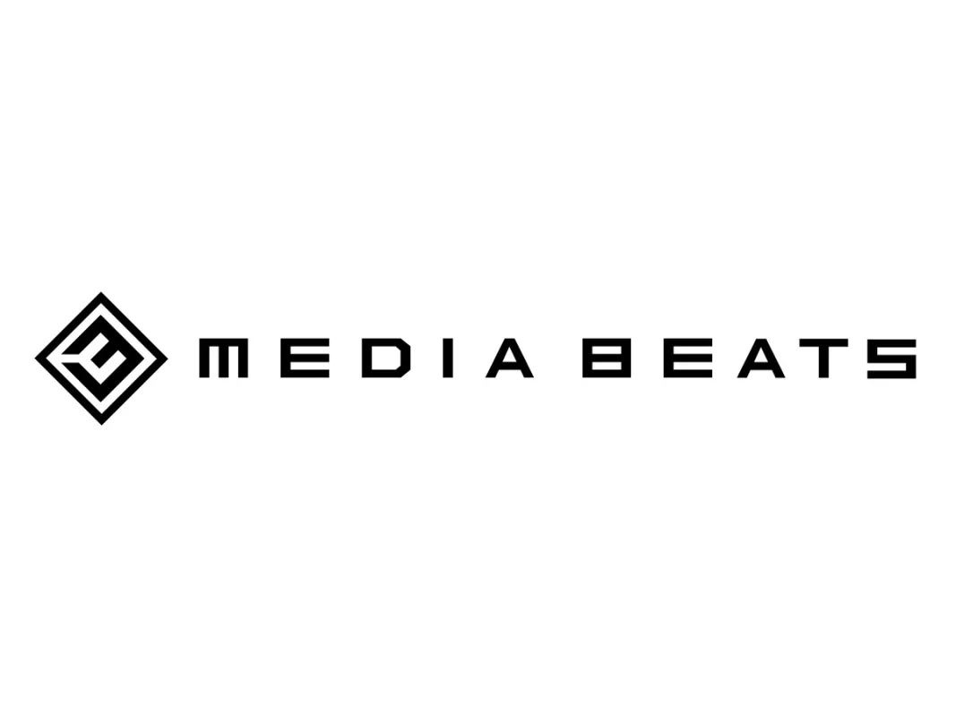 Media Beats GmbH - Content Marketing (© Media Beats GmbH )