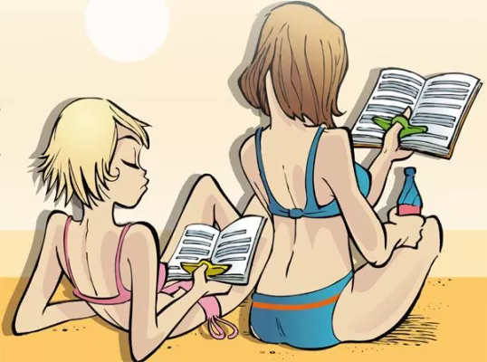 Bild: THUMBTHING GERMANY - ab sofort mit neuem Online Shop